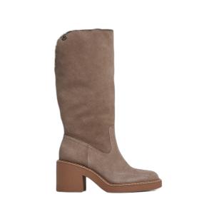 product/p/e/pepe-jeans_pls50523-862_light-mink_1.jpg