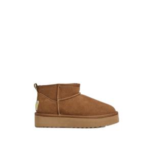 pls50536-859-bottines-femme-pepe-jeans-dissy-young-tobacco