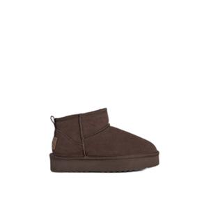pls50536-899-bottes-d-hiver-femme-pepe-jeans-dissy-chocolate