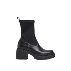 pls50549-999-bottes-femme-pepe-jeans-glen-mix-black