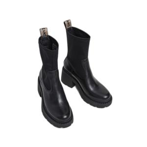 product/p/e/pepe-jeans_pls50549-999_black_2.jpg