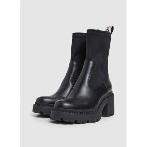 product/p/e/pepe-jeans_pls50549-999_black_3.jpg