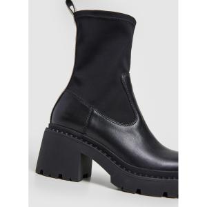 product/p/e/pepe-jeans_pls50549-999_black_5.jpg