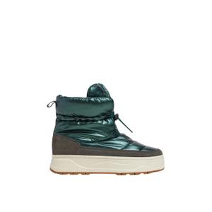 pls50554-675-bottines-femme-pepe-jeans-kore-metallic-dark-green