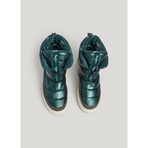 product/p/e/pepe-jeans_pls50554-675_1.jpg