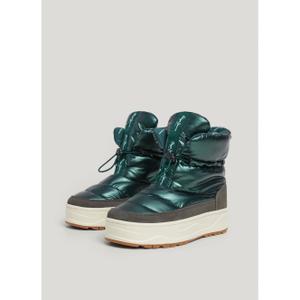 product/p/e/pepe-jeans_pls50554-675_2.jpg