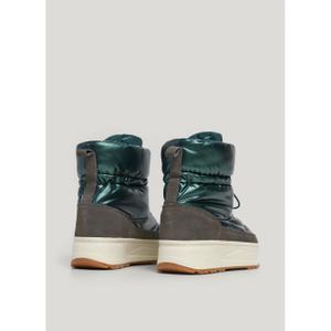 product/p/e/pepe-jeans_pls50554-675_3.jpg