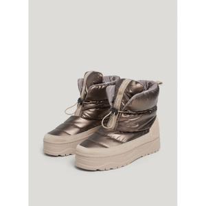 product/p/e/pepe-jeans_pls50554-951_2.jpg
