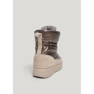 product/p/e/pepe-jeans_pls50554-951_3.jpg