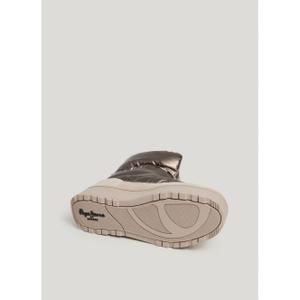 product/p/e/pepe-jeans_pls50554-951_5.jpg