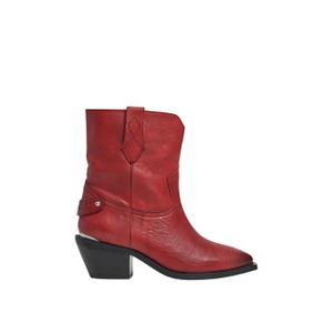 pls50562-210-bottines-femme-pepe-jeans-april-rock-poppy