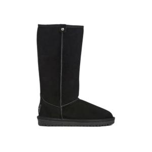 pls50565-999-bottes-d-hiver-femme-pepe-jeans-diss-heritage-black