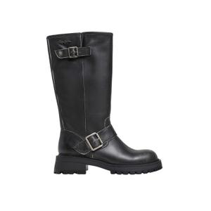 product/p/e/pepe-jeans_pls50566-999_0.jpg
