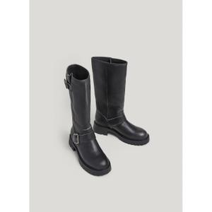 product/p/e/pepe-jeans_pls50566-999_1.jpg