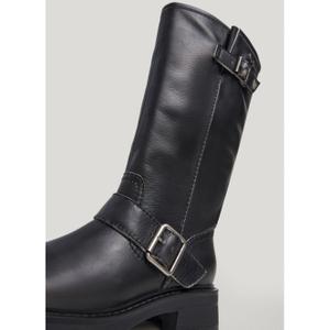 product/p/e/pepe-jeans_pls50566-999_4.jpg