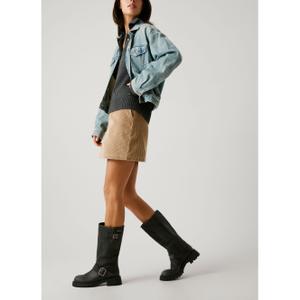 product/p/e/pepe-jeans_pls50566-999_6.jpg
