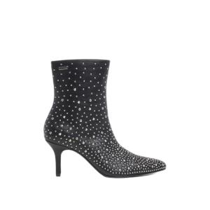 pls50570-999-bottes-femme-pepe-jeans-pristina-shiny-black