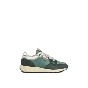 product/p/e/pepe-jeans_pls600010-621_sage_1.jpg