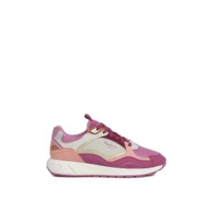 pls600011-373-baskets-femme-pepe-jeans-marlon-sports-slate-rose
