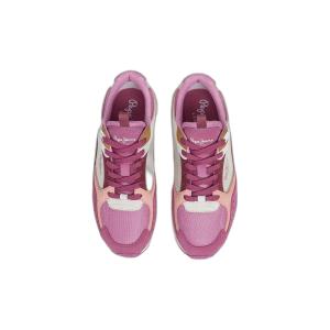 product/p/e/pepe-jeans_pls600011-373_slate-rose_2.jpg
