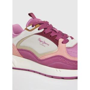 product/p/e/pepe-jeans_pls600011-373_slate-rose_5.jpg