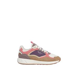 product/p/e/pepe-jeans_pls600011-859_tobacco_1.jpg