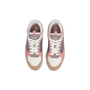 product/p/e/pepe-jeans_pls600011-859_tobacco_2.jpg