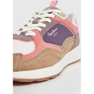 product/p/e/pepe-jeans_pls600011-859_tobacco_5.jpg