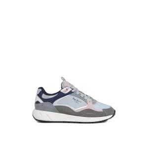 pls600011-959-baskets-femme-pepe-jeans-marlon-sports-gris