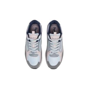 product/p/e/pepe-jeans_pls600011-959_gris_2.jpg