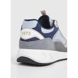 product/p/e/pepe-jeans_pls600011-959_gris_4.jpg