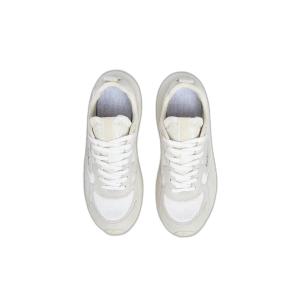 product/p/e/pepe-jeans_pls600012-803_off-white_2.jpg
