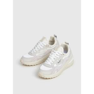 product/p/e/pepe-jeans_pls600012-803_off-white_3.jpg
