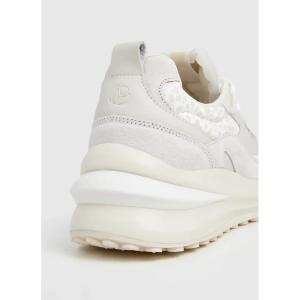 product/p/e/pepe-jeans_pls600012-803_off-white_4.jpg