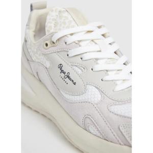product/p/e/pepe-jeans_pls600012-803_off-white_5.jpg