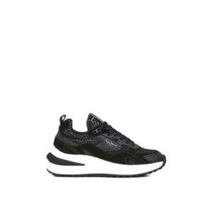 pls600012-999-baskets-femme-pepe-jeans-winslo-one-black
