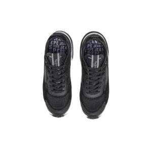 product/p/e/pepe-jeans_pls600012-999_black_2.jpg