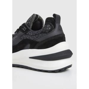 product/p/e/pepe-jeans_pls600012-999_black_4.jpg