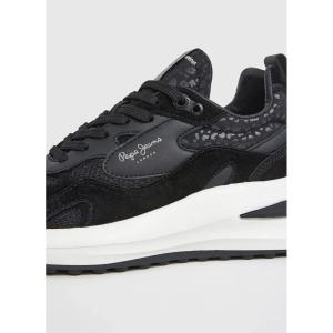 product/p/e/pepe-jeans_pls600012-999_black_5.jpg