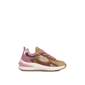 pls600013-864-baskets-femme-pepe-jeans-winslo-serie-bronze