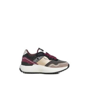 product/p/e/pepe-jeans_pls600028-860_dark-stone_1.jpg