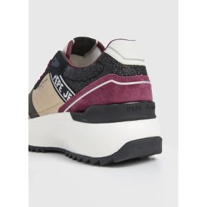 product/p/e/pepe-jeans_pls600028-860_dark-stone_4.jpg