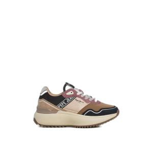 product/p/e/pepe-jeans_pls600029-982_antracite_1.jpg