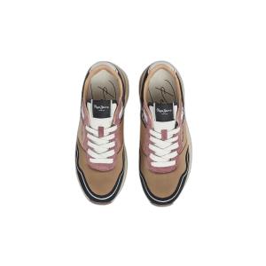 product/p/e/pepe-jeans_pls600029-982_antracite_2.jpg