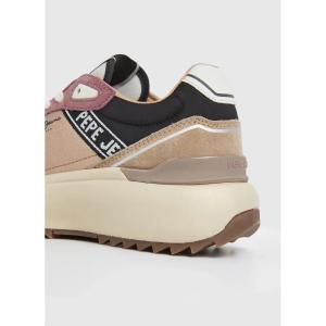 product/p/e/pepe-jeans_pls600029-982_antracite_4.jpg