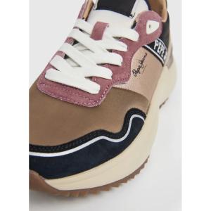 product/p/e/pepe-jeans_pls600029-982_antracite_5.jpg