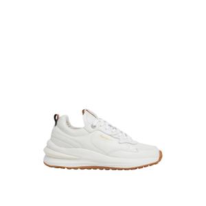 pls60014-801-baskets-femme-pepe-jeans-winslow-action-factory-white