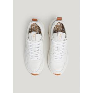 product/p/e/pepe-jeans_pls60014-801_factory-white_2.jpg