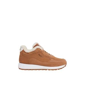 pls60015-877-sneakers-femme-pepe-jeans-dean-block-nut-brown
