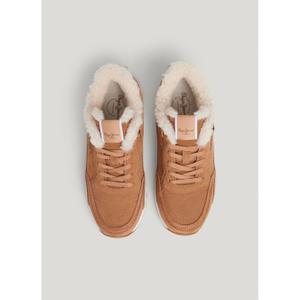 product/p/e/pepe-jeans_pls60015-877_1.jpg